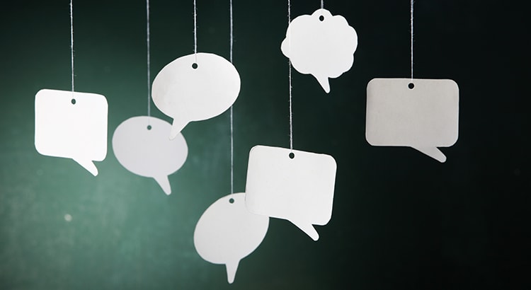 If You Think the Housing Market Will Slow This Winter, Think Again. inception-app-prod/NjZkOGEwZDUtZTc1MC00MjM1LWI5MjItMzM3NGJjOWYzMTQw/content/2021/12/175b605f7b85feec4ad85540f773f8e2609ae5f8.jpeg