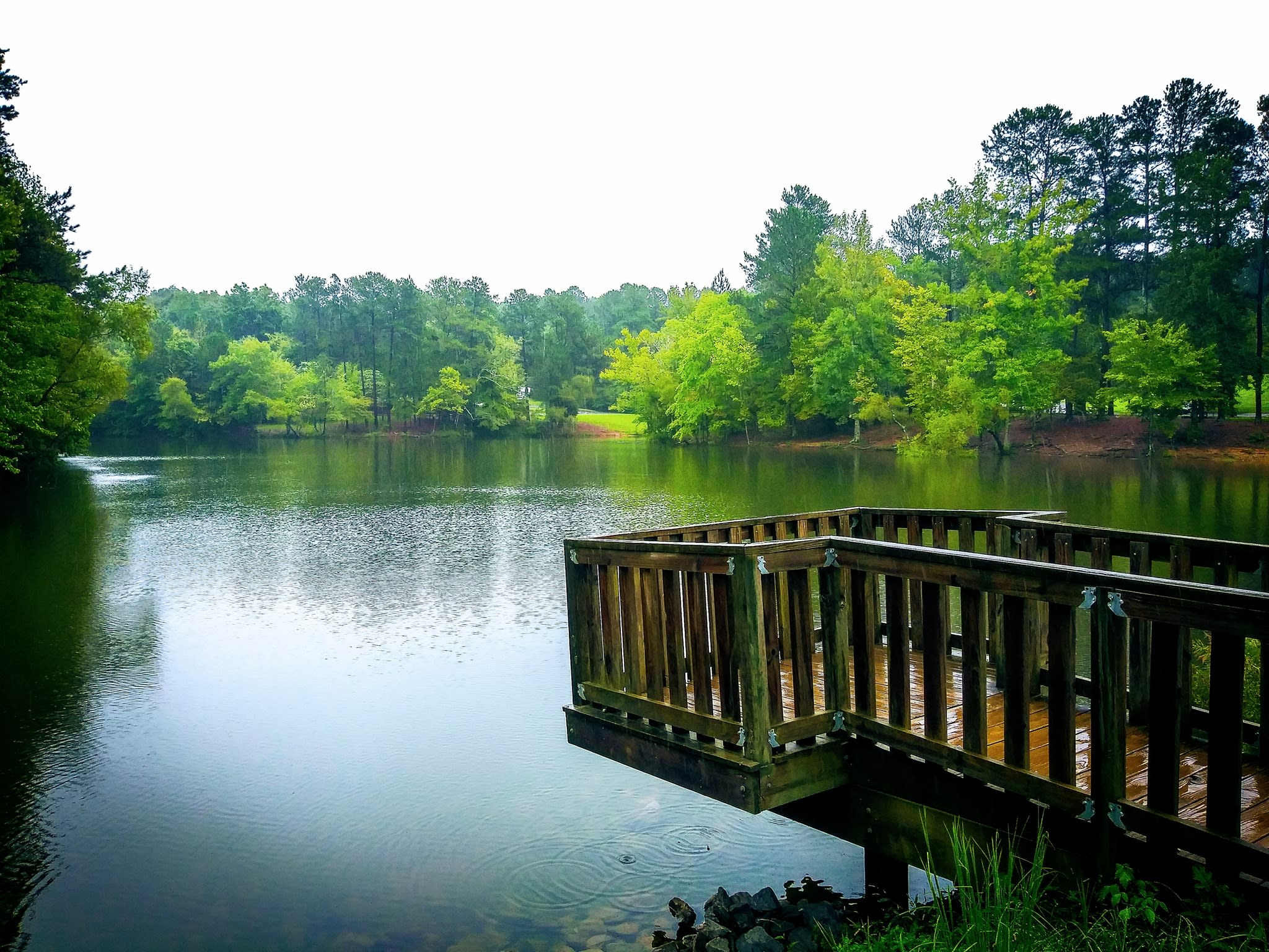 Fairview inception-app-prod/NjZlOTVkNzItNjM0YS00YTJhLTg5ZDMtN2IzYmM2NjM4NDhm/content/2023/02/06219e3fb9b8fe7707cb5aa20876a8167e347f7c.jpg