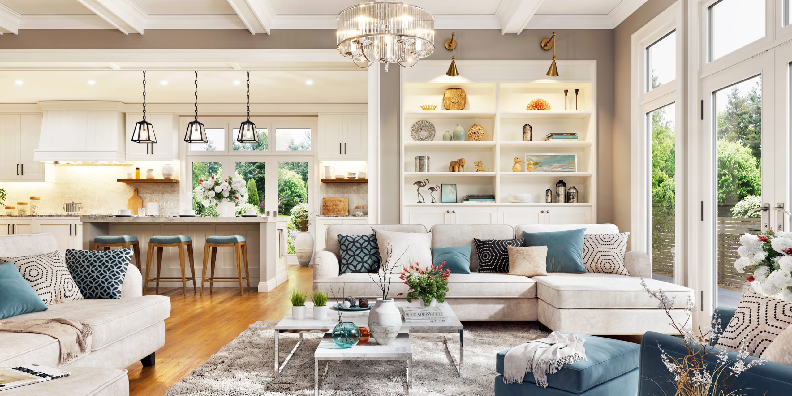 Success stories inception-app-prod/NjZlOTVkNzItNjM0YS00YTJhLTg5ZDMtN2IzYmM2NjM4NDhm/content/2023/02/2b14d482a5c3a0add1b5f6227c5d39d5ef931217.jpg