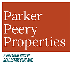 Michele Johnstone inception-app-prod/NjZlOTVkNzItNjM0YS00YTJhLTg5ZDMtN2IzYmM2NjM4NDhm/logo/2023/01/f5c2964067c4571339ffe66892b01d21f976ca5d.png