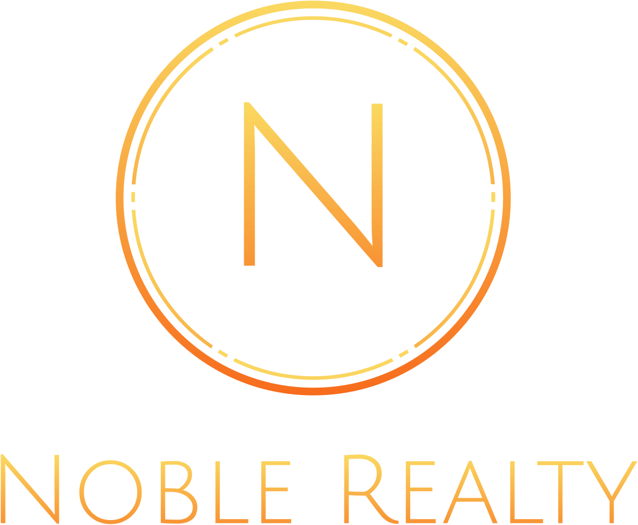 Gloria Recio inception-app-prod/NjZmNzYwYTUtZGUyNi00YWQxLTg0MzktNzhmZmJlNTk5Mzhm/content/2021/12/c08ddf4588890f37b7056e0ee70d8fe23c5ac3c0.png