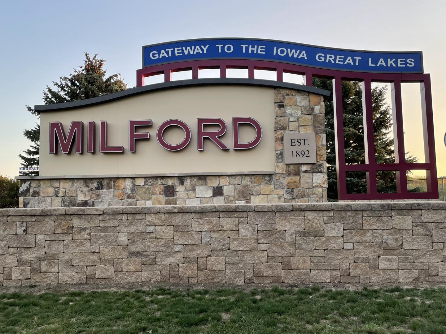 Milford inception-app-prod/Njc0MTVkNGEtMWE1ZC00NTRjLWE3MmUtZjUzOGRhODVlMmQ0/content/2026/04/21c7da642b1014d116c7849673ca8e8c871cef52.jpg