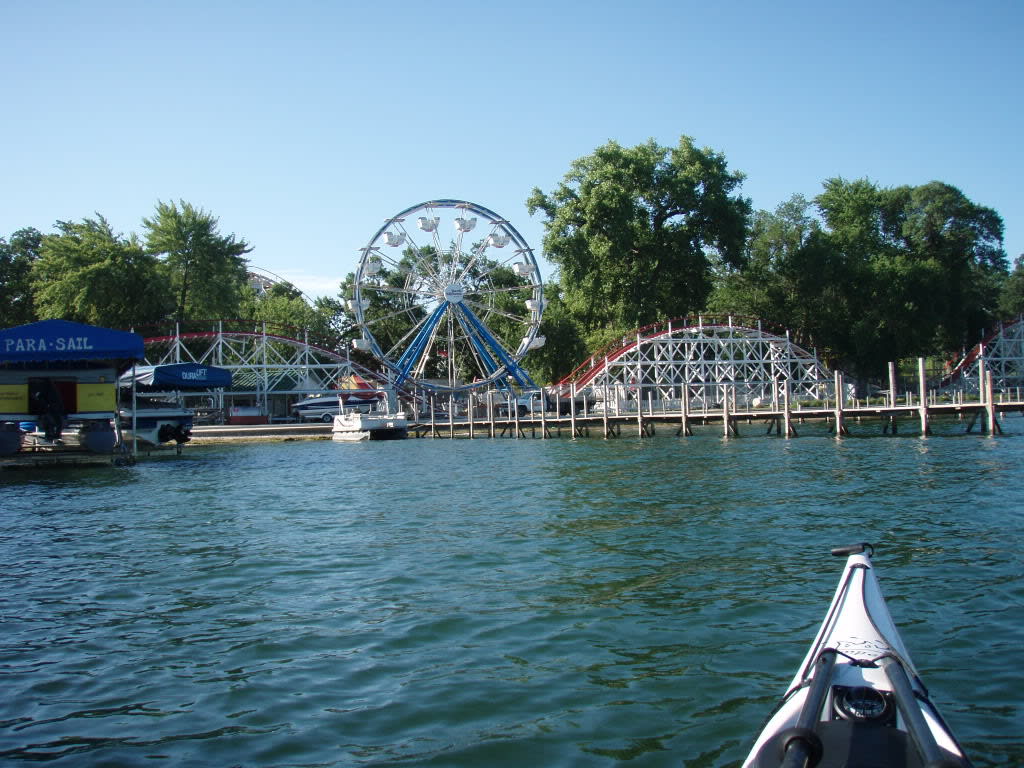 Okoboji inception-app-prod/Njc0MTVkNGEtMWE1ZC00NTRjLWE3MmUtZjUzOGRhODVlMmQ0/content/2026/04/3973cc7acaf38d42eee88036a9a7e31c1ef03419.jpg
