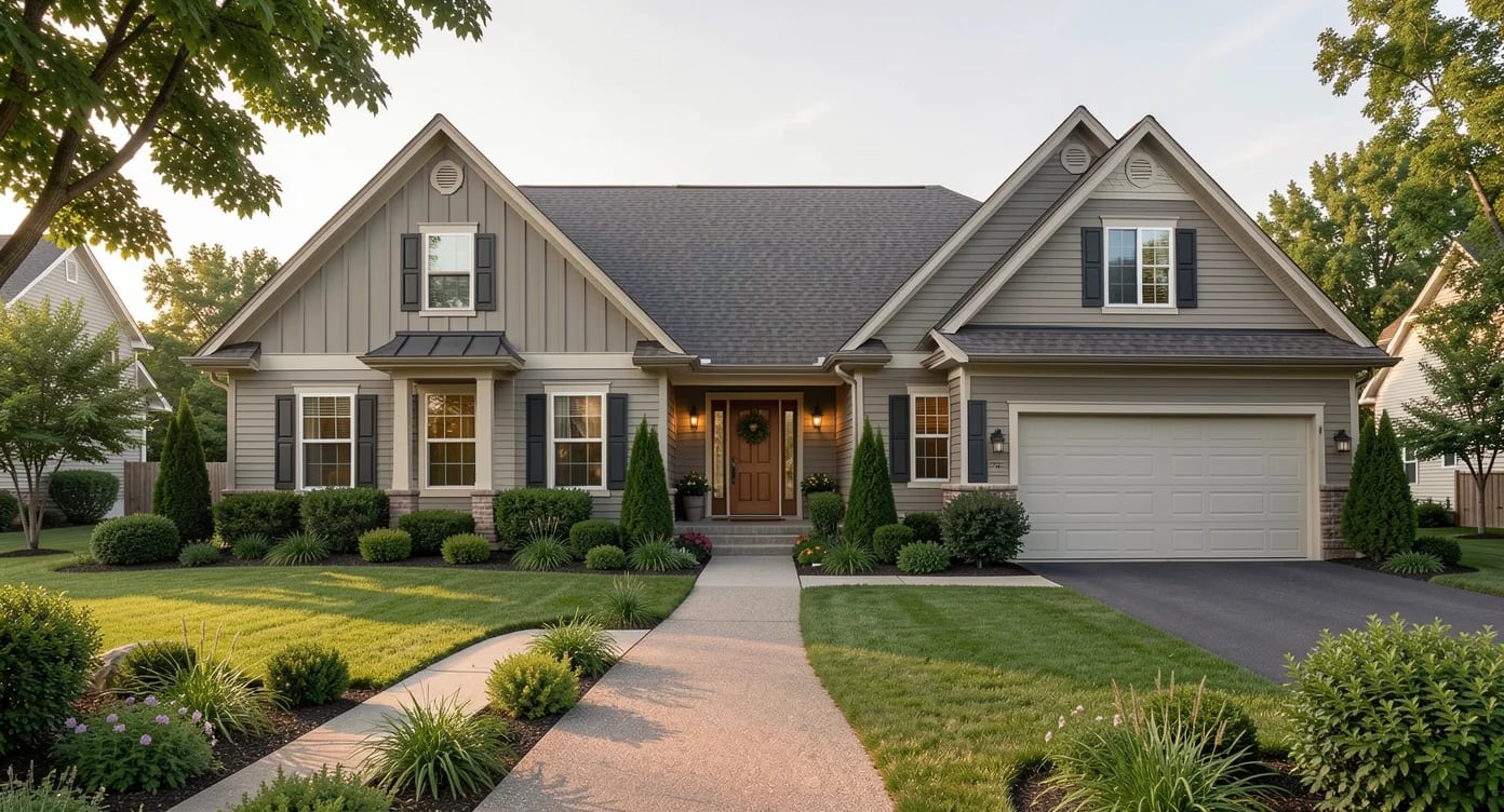 Home Valuation inception-app-prod/Njc0MTVkNGEtMWE1ZC00NTRjLWE3MmUtZjUzOGRhODVlMmQ0/content/2026/04/f59c0e9f8ff678cdb4bbcfb030bc3e74b63b6572.webp