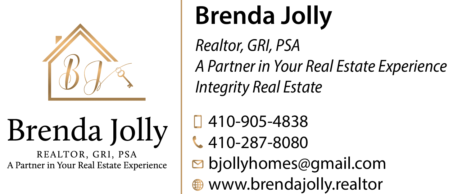Brenda Jolly, REALTOR, GRI, PSA inception-app-prod/Njc3NTMwYzUtM2MxZC00ODcxLWIyNmQtYTMwNmZhODJiYzA3/content/2022/05/3b646088fbd782e95ce035bc0f2063df91c6e4e4.png