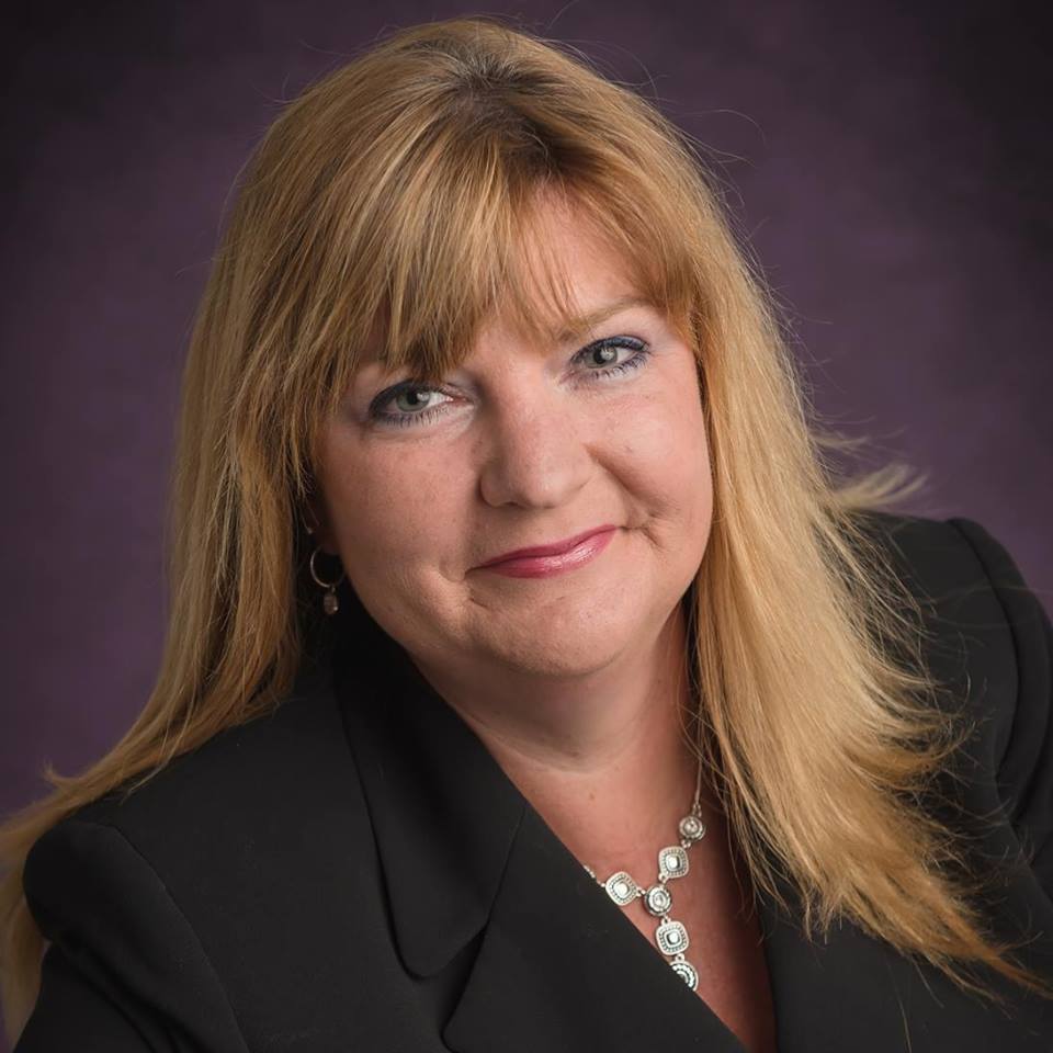 Brenda Jolly, REALTOR, GRI, PSA inception-app-prod/Njc3NTMwYzUtM2MxZC00ODcxLWIyNmQtYTMwNmZhODJiYzA3/logo/2016/10/Brenda Jolly 2016.jpg