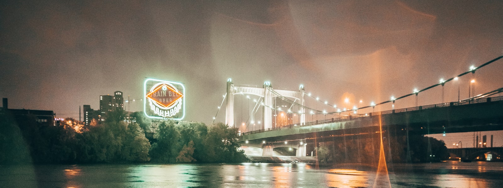 inception-app-prod/NjcwOGQwM2MtYTNlMi00ZWQxLWFlMmMtNTE2MGJiMGY5YjE4/content/2018/11/North East.jpg