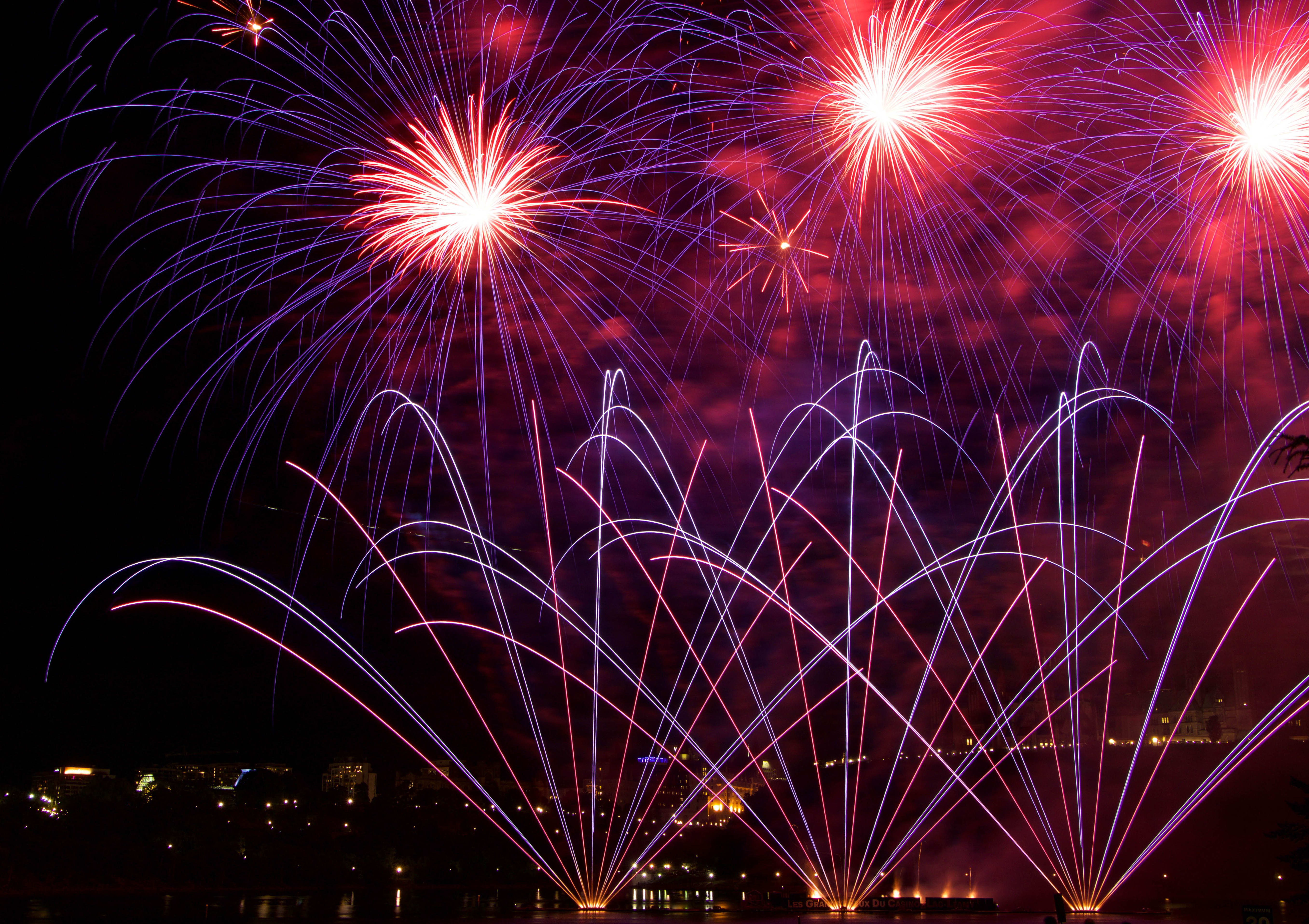 π Where to See Fireworks and Drone Shows in the Twin Cities β 4th of July Weekend 2025 inception-app-prod/NjcwOGQwM2MtYTNlMi00ZWQxLWFlMmMtNTE2MGJiMGY5YjE4/content/2025/07/ca2a3be2df5cadca29954ee4ceab9b28d71e2d56.jpg