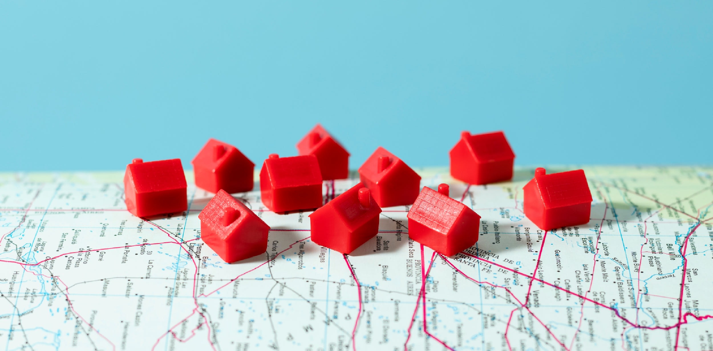 🏡 Twin Cities Housing Market in 2025: More Homes for Sale, But Sales Stay the Same inception-app-prod/NjcwOGQwM2MtYTNlMi00ZWQxLWFlMmMtNTE2MGJiMGY5YjE4/content/2025/07/fdbaf7bf024d86782495535e40de952d0e2911bf.jpg