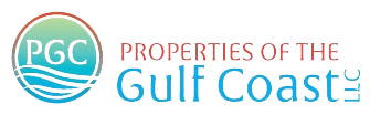 Properties Of The Gulf Coast, LLC inception-app-prod/NjdlMzUzNmMtNWRkNy00Yzk2LThiNWQtNmMzMWNjMGFiMjI4/content/2024/03/0bd7c994199a8fa0db3939c0e18337a80e4545d7.png