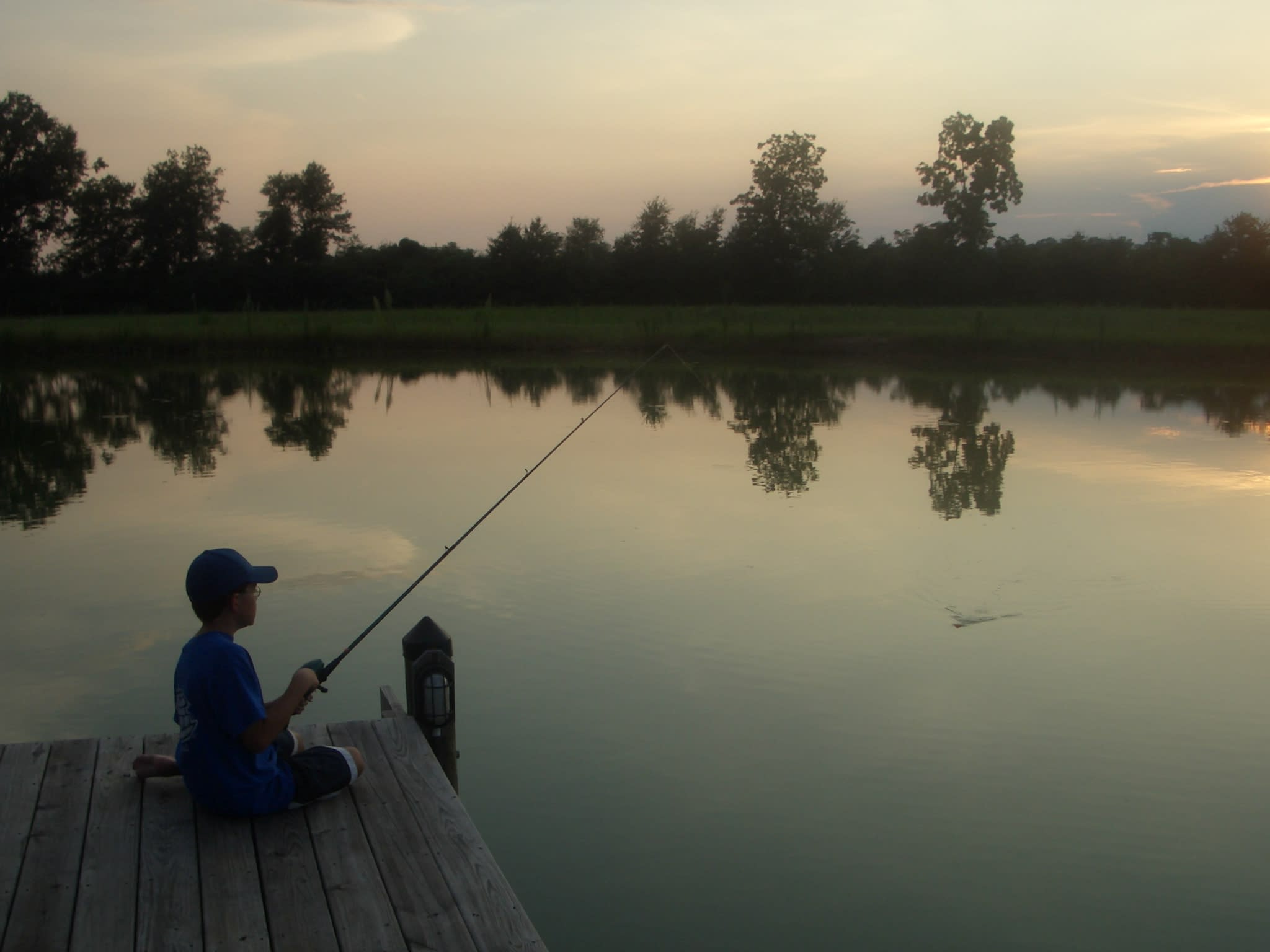 Molino inception-app-prod/NjdlMzUzNmMtNWRkNy00Yzk2LThiNWQtNmMzMWNjMGFiMjI4/content/2024/03/5b0343e4e9630d46d382d6dd3c8755a020b68e0b.jpg