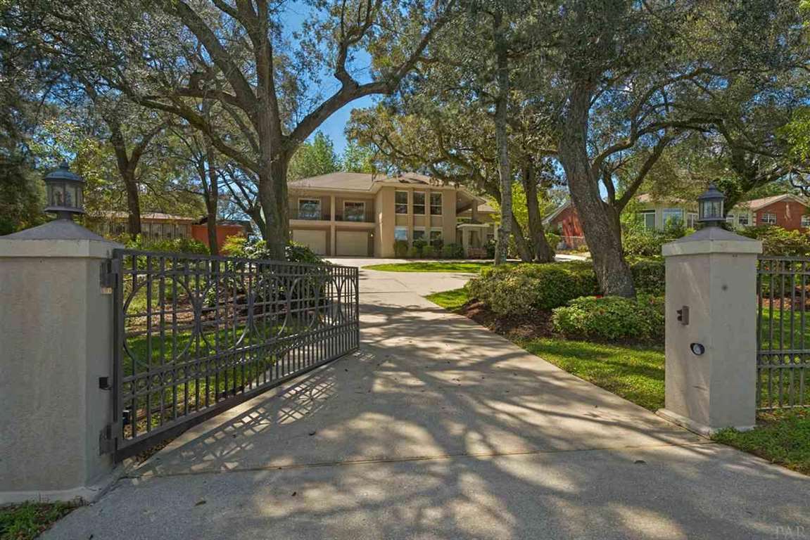 East Side Pensacola inception-app-prod/NjdlMzUzNmMtNWRkNy00Yzk2LThiNWQtNmMzMWNjMGFiMjI4/content/2024/03/75379dc39282729e5ecb6df04367a9a656fd1518.jpg