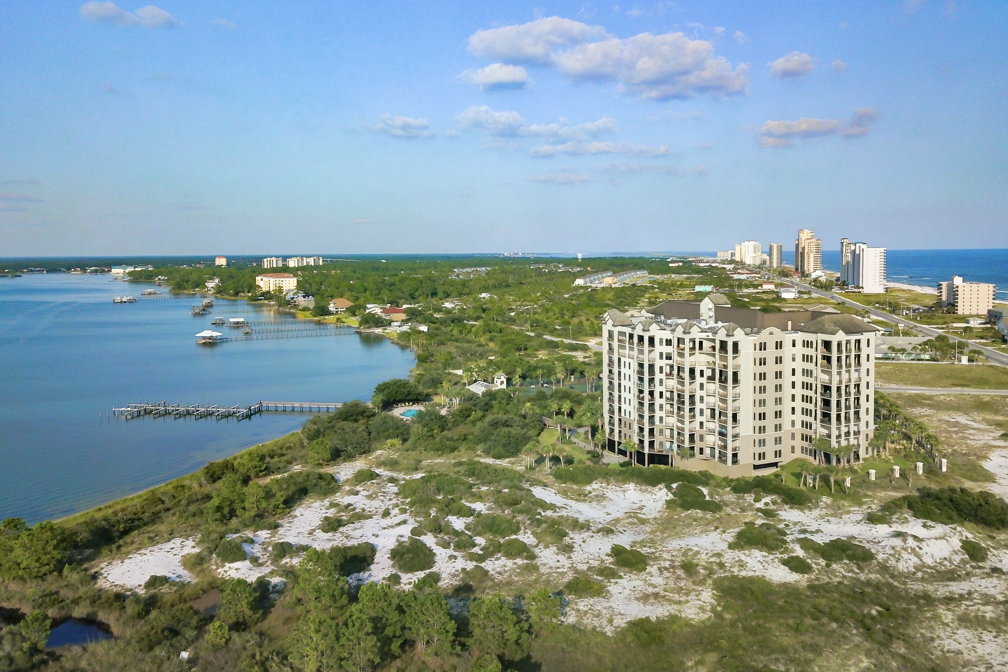 Perdido Key inception-app-prod/NjdlMzUzNmMtNWRkNy00Yzk2LThiNWQtNmMzMWNjMGFiMjI4/content/2024/03/7e0f6d54904fffb27e7a4bd43aa37be394cc290d.jpeg