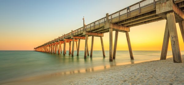 Pensacola Beach inception-app-prod/NjdlMzUzNmMtNWRkNy00Yzk2LThiNWQtNmMzMWNjMGFiMjI4/content/2024/03/fdffed41badc7ebc34e56e4e87fa2ff71036e042.jpg