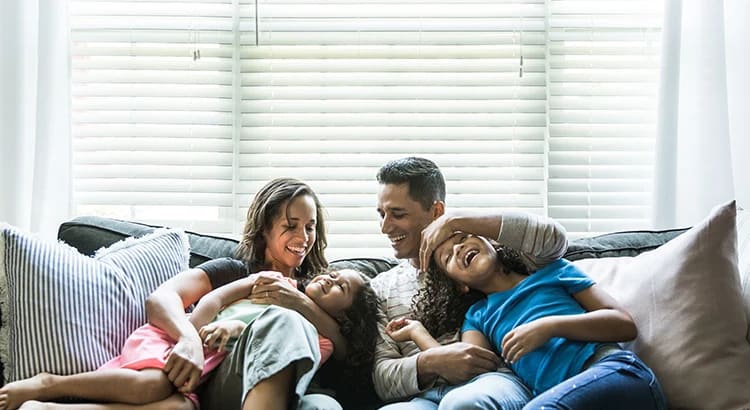 Why It’s Easy To Fall in Love with Homeownership inception-app-prod/Njg0NTQ4NmUtYzJkZi00MTk5LTlhZjktMGJkYzYxMDYzZTY0/content/2023/02/150fbb245bf30a81ea8bc9ade0f698b725bb318e.jpg