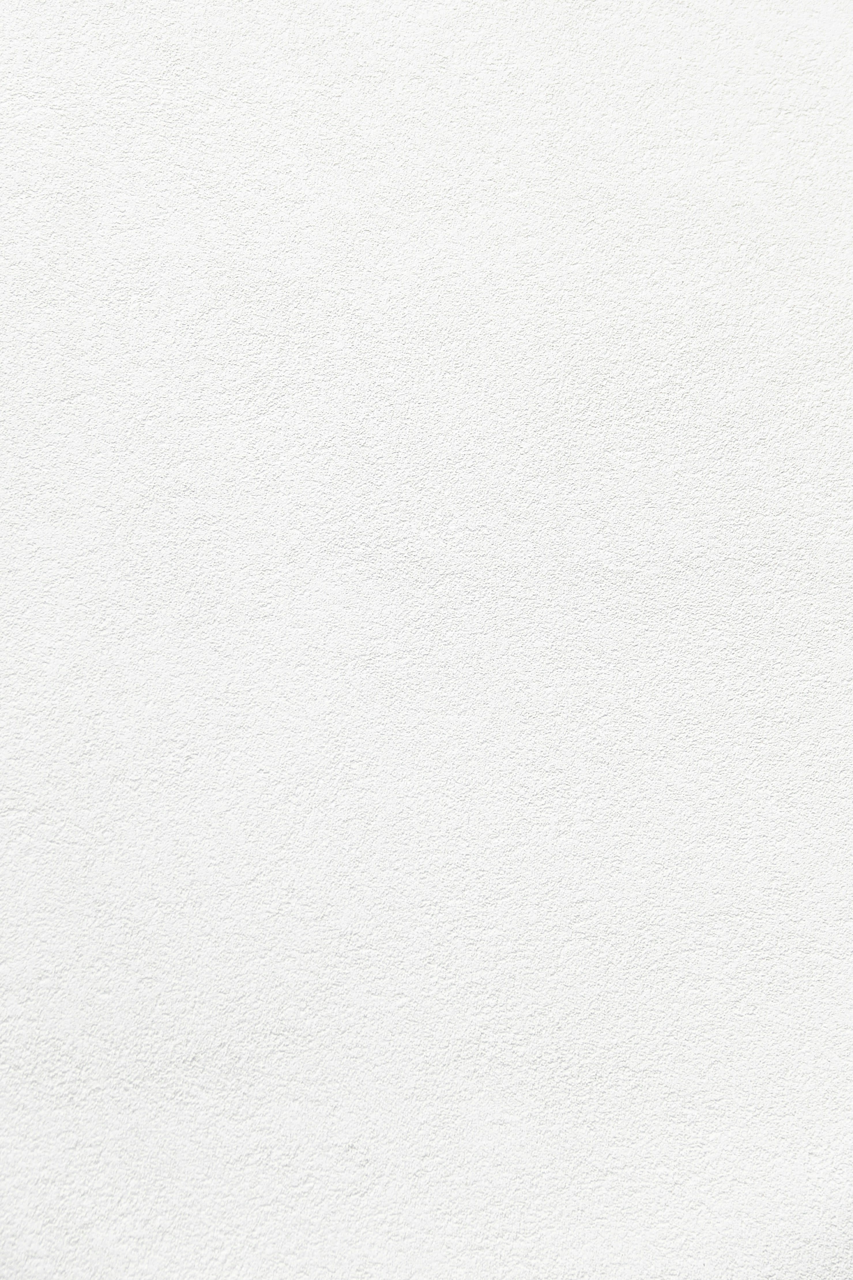 inception-app-prod/Njg0NWQzZTctY2UxOC00MzRiLTg3MjQtNWRjNmM2NzE5NTAx/content/2024/03/3094487cd40a9a071778f639a9fa930b25680b25.jpg