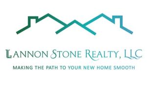 Julie Scott logo