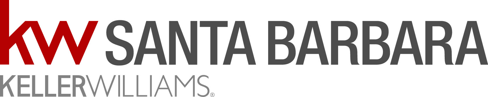 Stephanie Rachford Real Estate logo