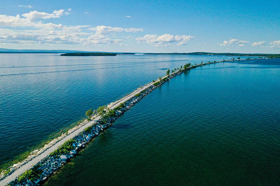 Colchester, VT inception-app-prod/Njg5OGQ0MzItOTliOC00NmVjLWE5ZmItNmI3M2Y0ZWFkNGUw/content/2026/01/b8da43261b17c2c737cf70a41945d0f5d936949c.jpg