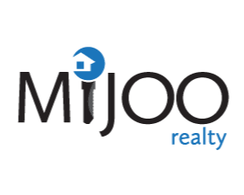 Mijoo Guam Realty inception-app-prod/NjgyMWQ5MzItNGJlYS00NTExLWFmZWItYWE3MzU0OWUwMzg1/content/2021/06/logo-01.png