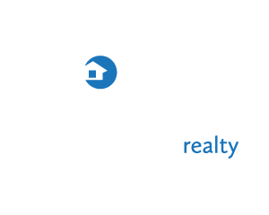Mijoo Guam Realty inception-app-prod/NjgyMWQ5MzItNGJlYS00NTExLWFmZWItYWE3MzU0OWUwMzg1/content/2021/06/logo-0228129.png