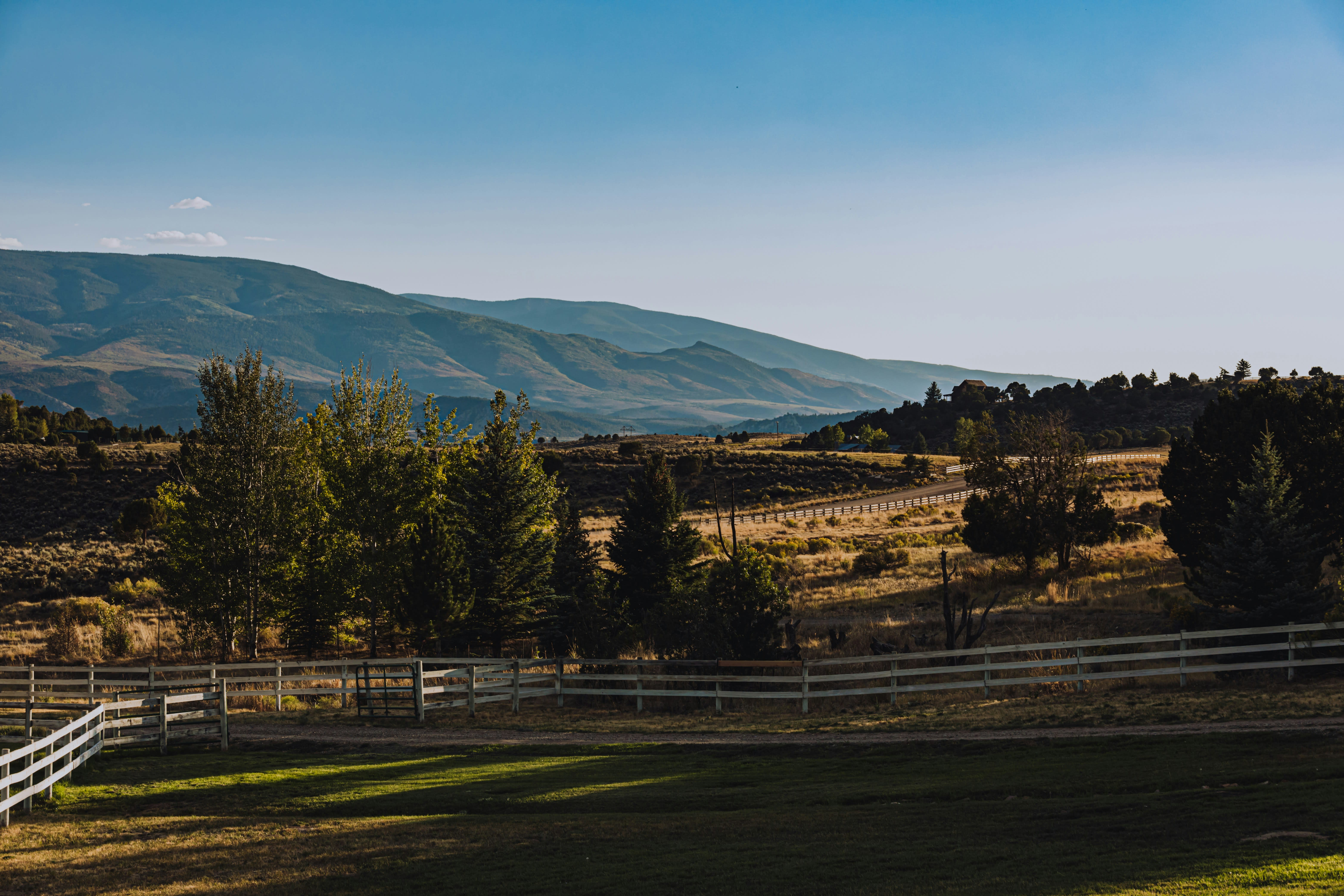 Horse Property inception-app-prod/NjgzMDc2NmMtY2UzYS00YzI1LWI0NzQtMGU4ZWEzZjJkMDc3/content/2026/03/5d926ac0cfe2bb69139f5f54899138b1f9f05c82.jpg