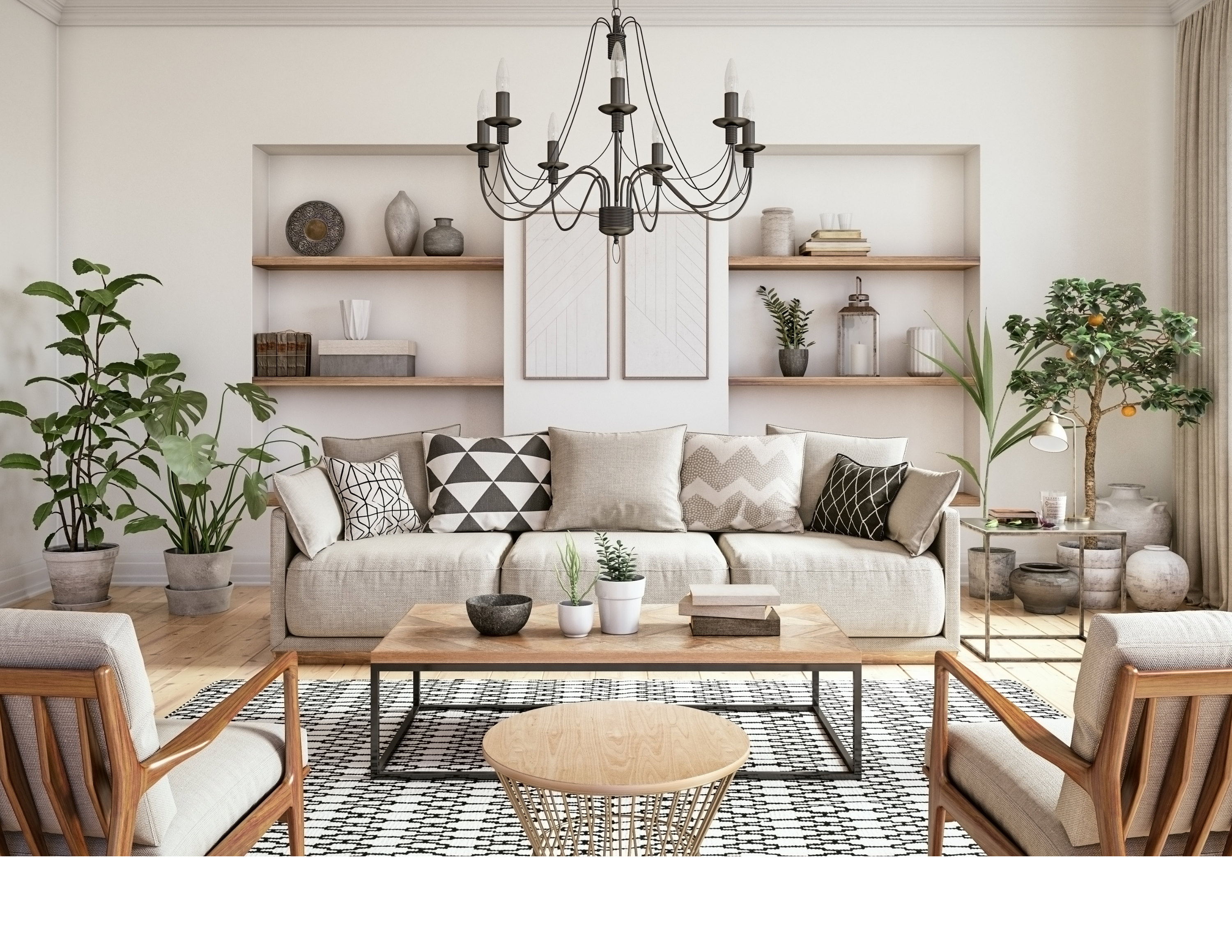 How To Maximize A Small Living Space? inception-app-prod/NjhhMGVhYWUtOTczMS00YTBlLWI4MWUtMTdmZjBhOTI0Y2Jl/content/2020/10/64d3559f-ff85-4445-a9f6-f8d819ea4bdc.png
