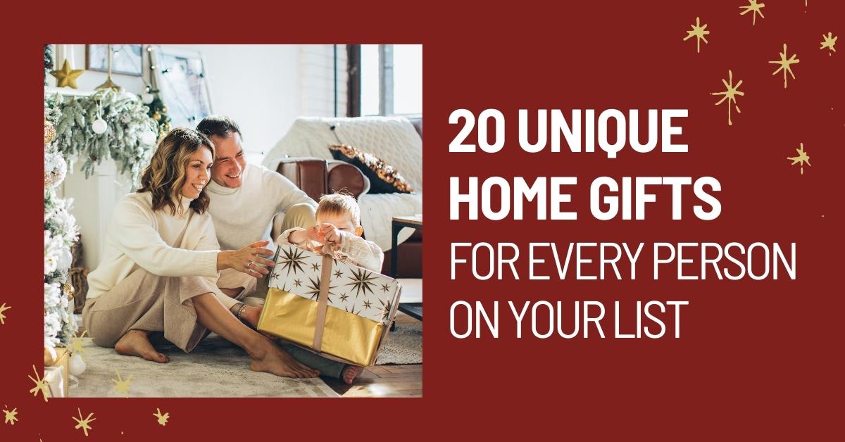 20 Unique Home Gifts for Every Person on Your List inception-app-prod/NjhmN2YxYmYtYmRjMi00ZmMzLTk4NTItMGM4NzQ3YTI0N2Uw/content/2021/12/946ff32624af1815688a9c4d2745a9daaacb2b7c.jpg