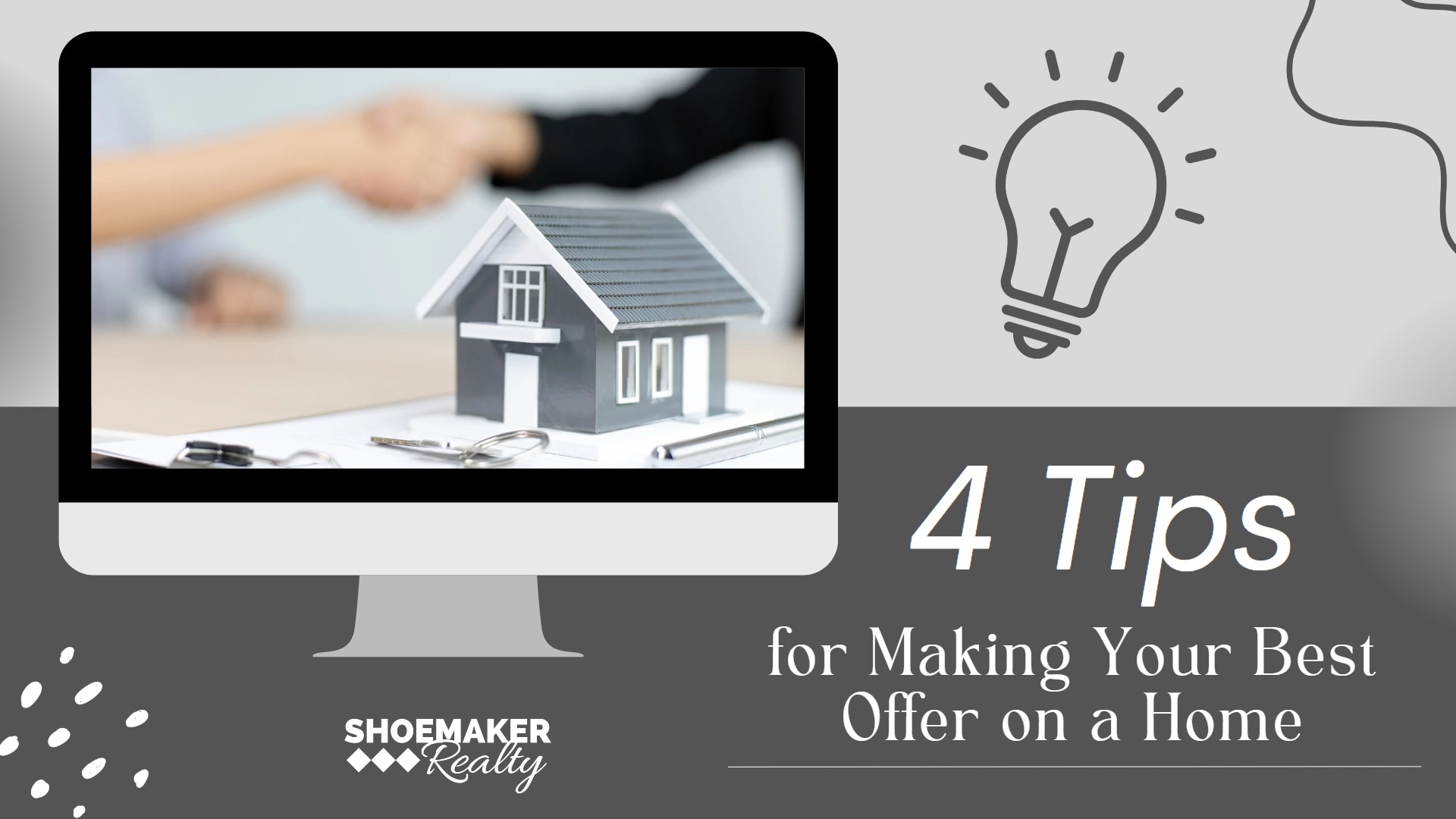 4 Tips for Making Your Best Offer on a Home inception-app-prod/NjhmN2YxYmYtYmRjMi00ZmMzLTk4NTItMGM4NzQ3YTI0N2Uw/content/2023/03/832135a973ef9445eb099dacf68ee1cb98b66e3d.png