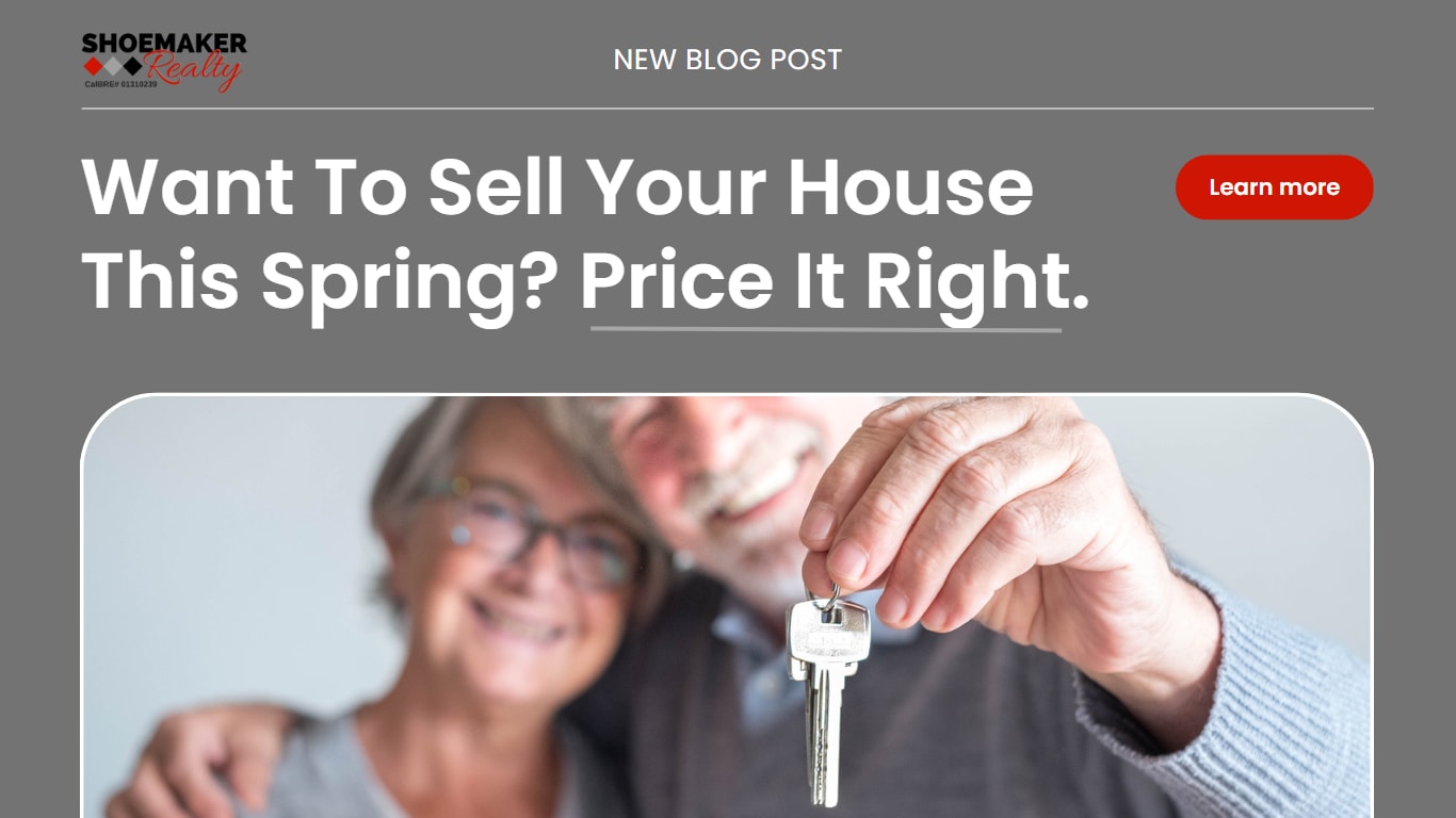 Want To Sell Your House This Spring? Price It Right. inception-app-prod/NjhmN2YxYmYtYmRjMi00ZmMzLTk4NTItMGM4NzQ3YTI0N2Uw/content/2023/04/547baae5503f50715292e3ba2517a949f7b97459.png
