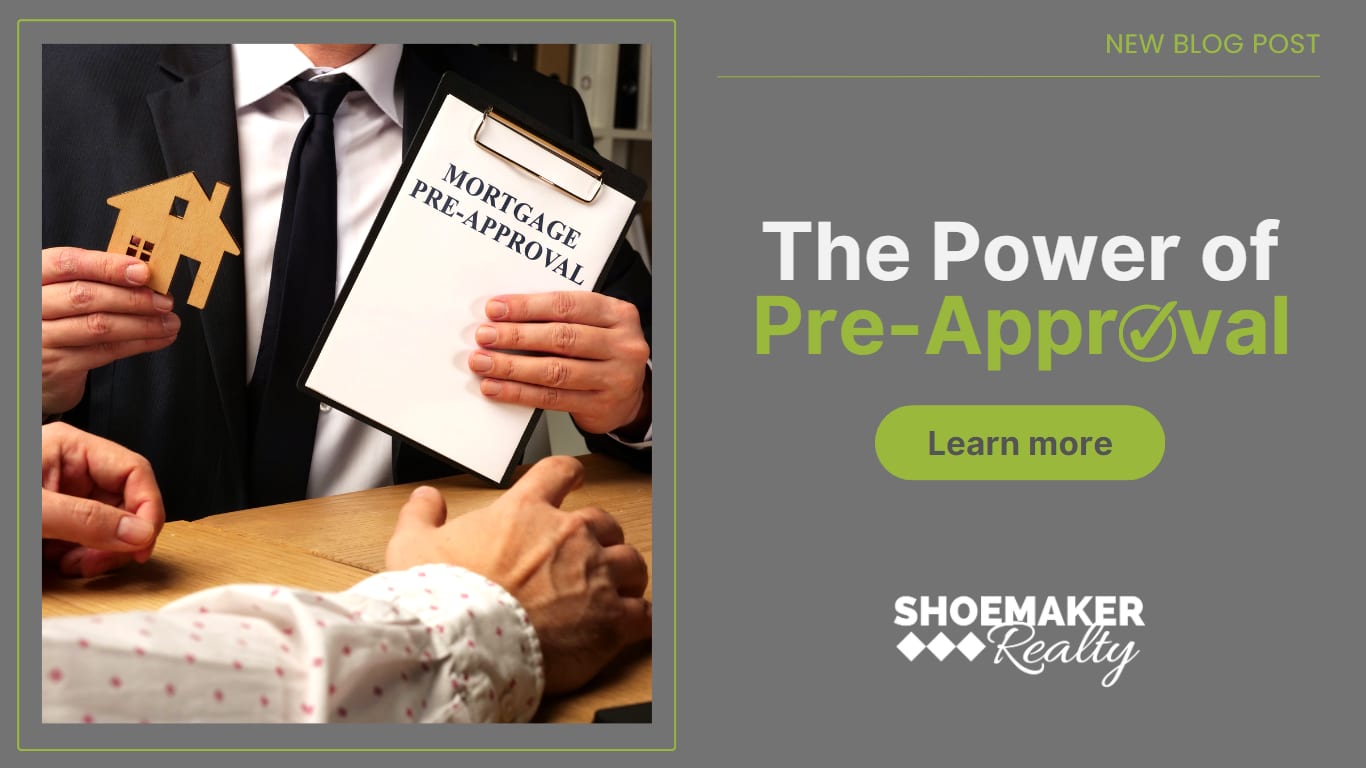 The Power of Pre-Approval inception-app-prod/NjhmN2YxYmYtYmRjMi00ZmMzLTk4NTItMGM4NzQ3YTI0N2Uw/content/2023/04/db5fbaaa25ef36c509d056c1a979962ef431f2b3.png