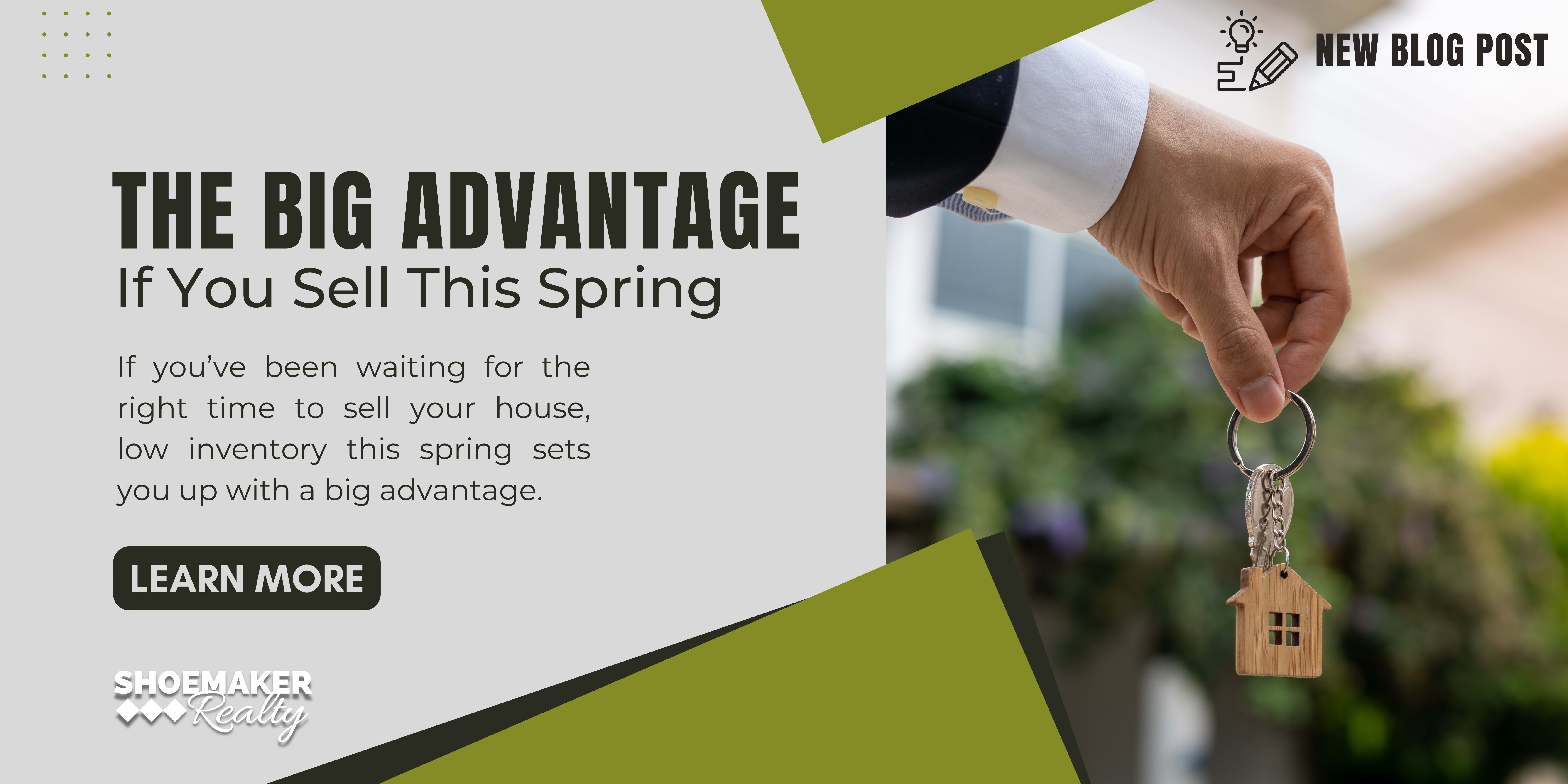 The Big Advantage If You Sell This Spring inception-app-prod/NjhmN2YxYmYtYmRjMi00ZmMzLTk4NTItMGM4NzQ3YTI0N2Uw/content/2023/04/e6b9148c05c393a3351b00255858637d6ed64224.png