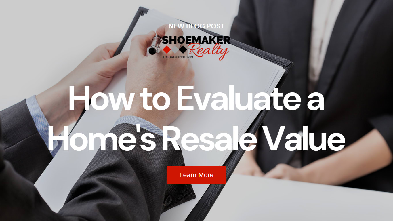 How to Evaluate a Home's Resale Value inception-app-prod/NjhmN2YxYmYtYmRjMi00ZmMzLTk4NTItMGM4NzQ3YTI0N2Uw/content/2023/05/cc46dea35b068e08891be30d747bc49daf81d815.png