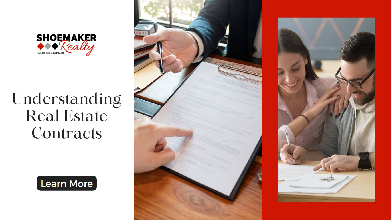 Understanding Real Estate Contracts inception-app-prod/NjhmN2YxYmYtYmRjMi00ZmMzLTk4NTItMGM4NzQ3YTI0N2Uw/content/2023/06/55b74d0260d7e18ea473cab71fec8410fdd1b376.png