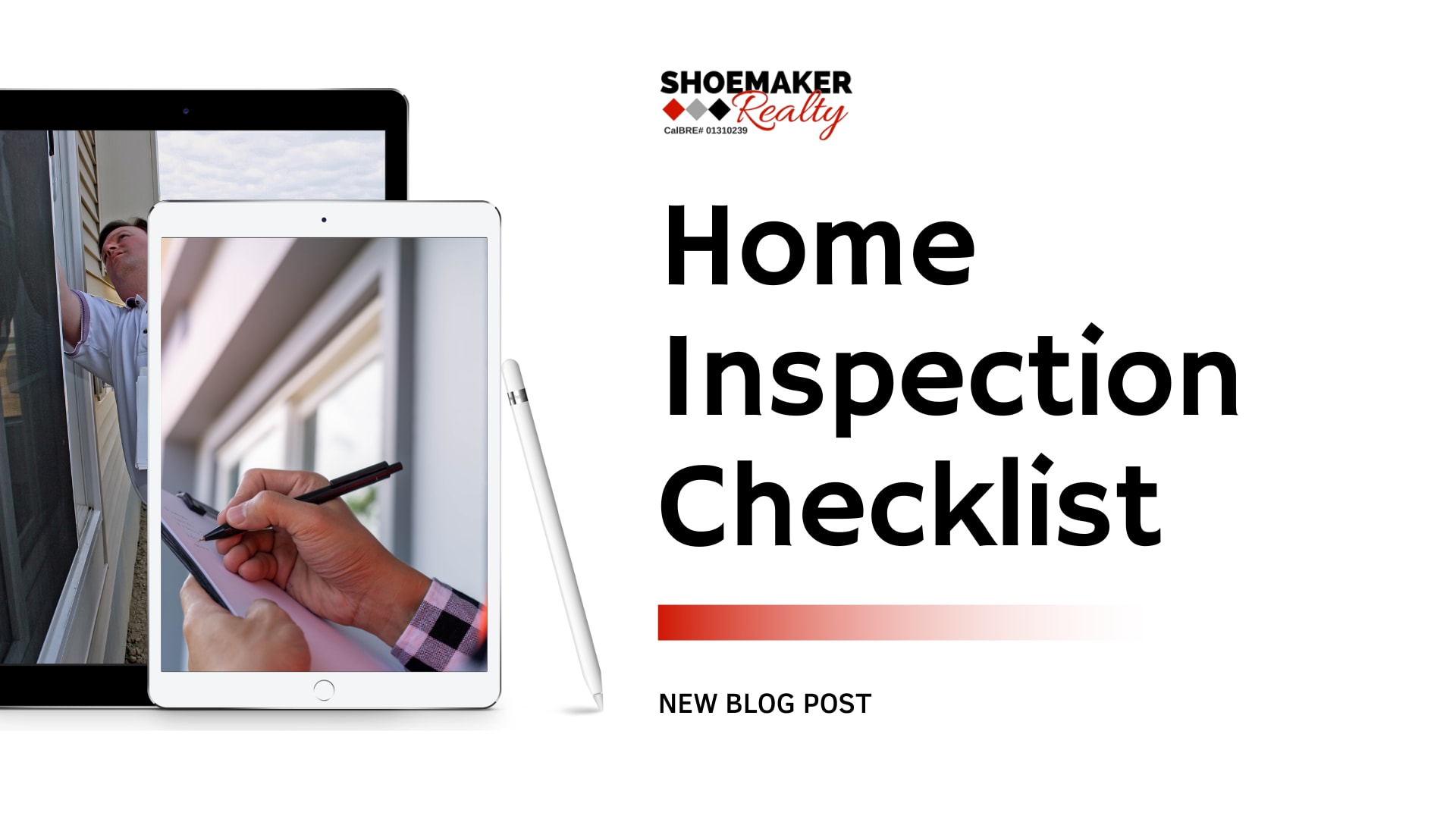 Home Inspection Checklist inception-app-prod/NjhmN2YxYmYtYmRjMi00ZmMzLTk4NTItMGM4NzQ3YTI0N2Uw/content/2023/06/9b9790dcce7594af2dd9140d6d08f318ccfbac5d.png