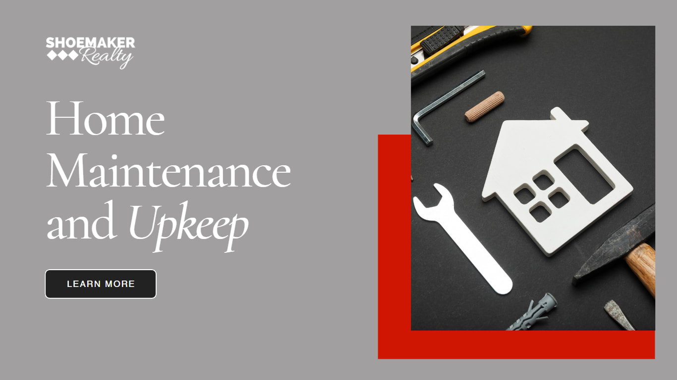 Home Maintenance and Upkeep inception-app-prod/NjhmN2YxYmYtYmRjMi00ZmMzLTk4NTItMGM4NzQ3YTI0N2Uw/content/2023/06/f039c94e32f05a966726ea618bf0cc71aef33607.png