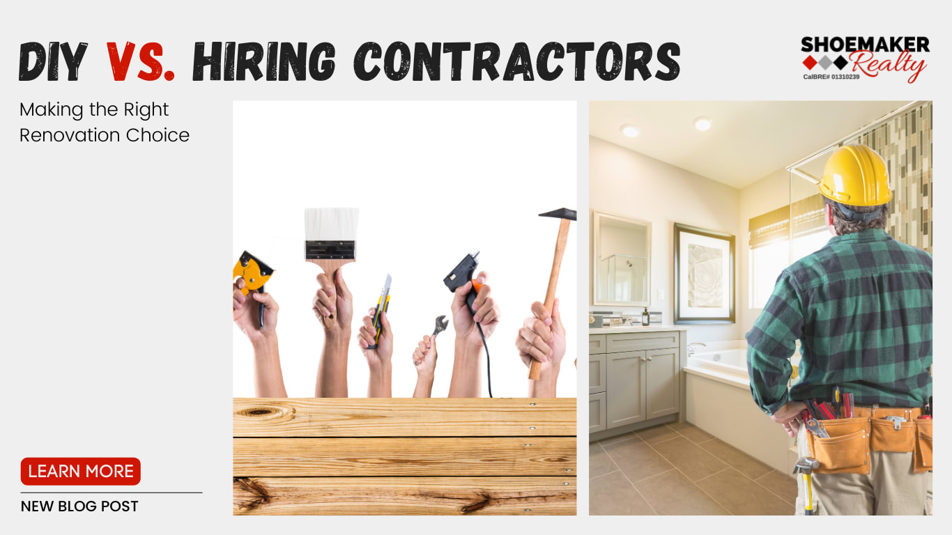 DIY vs. Hiring Contractors inception-app-prod/NjhmN2YxYmYtYmRjMi00ZmMzLTk4NTItMGM4NzQ3YTI0N2Uw/content/2023/07/bdeb5e00610ccbc15ee02aec92ada07143609291.png