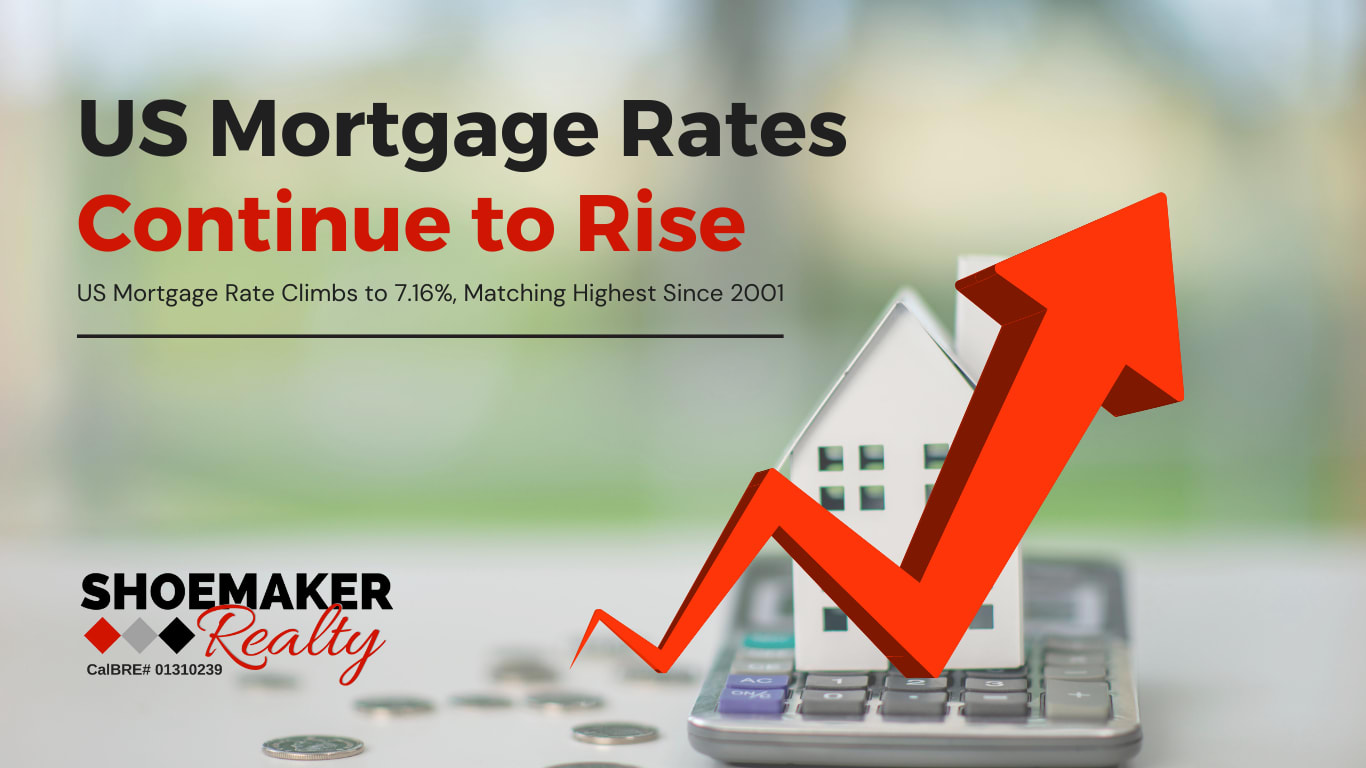 US Mortgage Rates Continue to Rise inception-app-prod/NjhmN2YxYmYtYmRjMi00ZmMzLTk4NTItMGM4NzQ3YTI0N2Uw/content/2023/08/968e0c290756acd07c30ff483e4cf70ead231d08.png