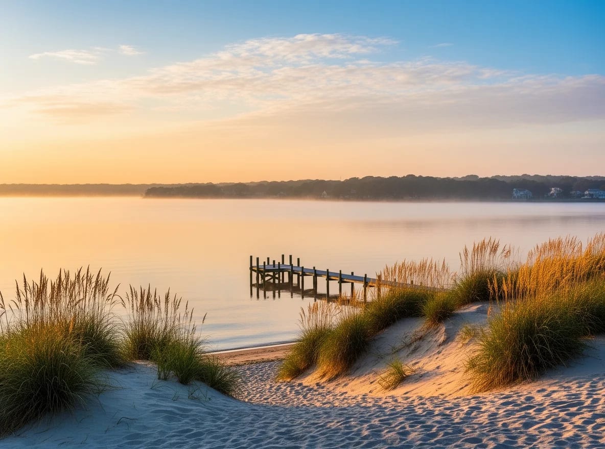 Atlantic County, NJ inception-app-prod/Njk0NWI2YzctMjU3Yi00YTBmLWJlMGUtYjg0OGUxZTIyOTE3/content/2026/02/388bea03eb1df11ef79bbefcba801ba34e546198.webp