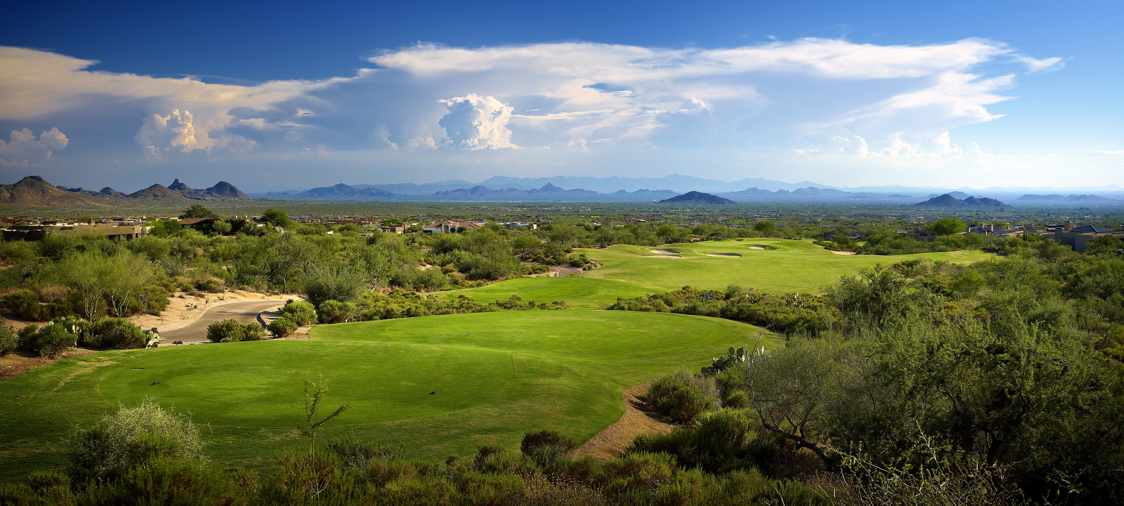 Joy Dorvinen inception-app-prod/Njk0NWZkODktMjFmYi00N2M4LTg1ZWItMGNlMDgzMGNiZmQz/content/2024/04/4ff715eb6f63c559acd0d51fd753c71da66cf8af.jpg