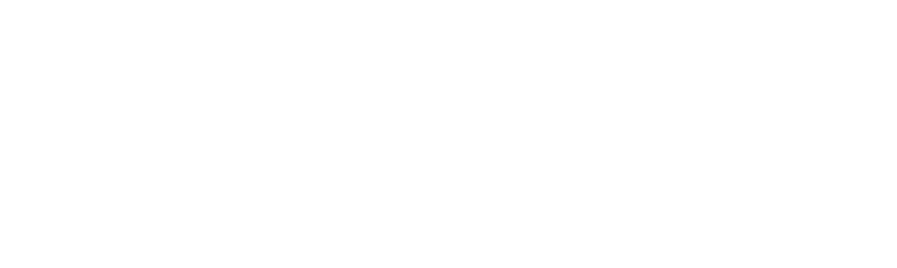 Kristina Henson logo