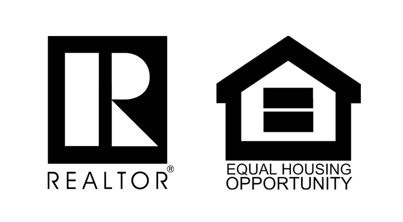 Kristina Henson logo