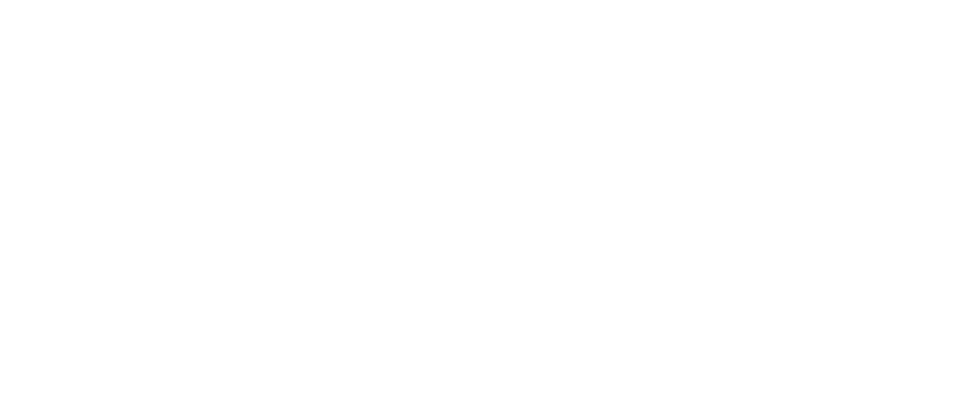 Kristina Henson logo