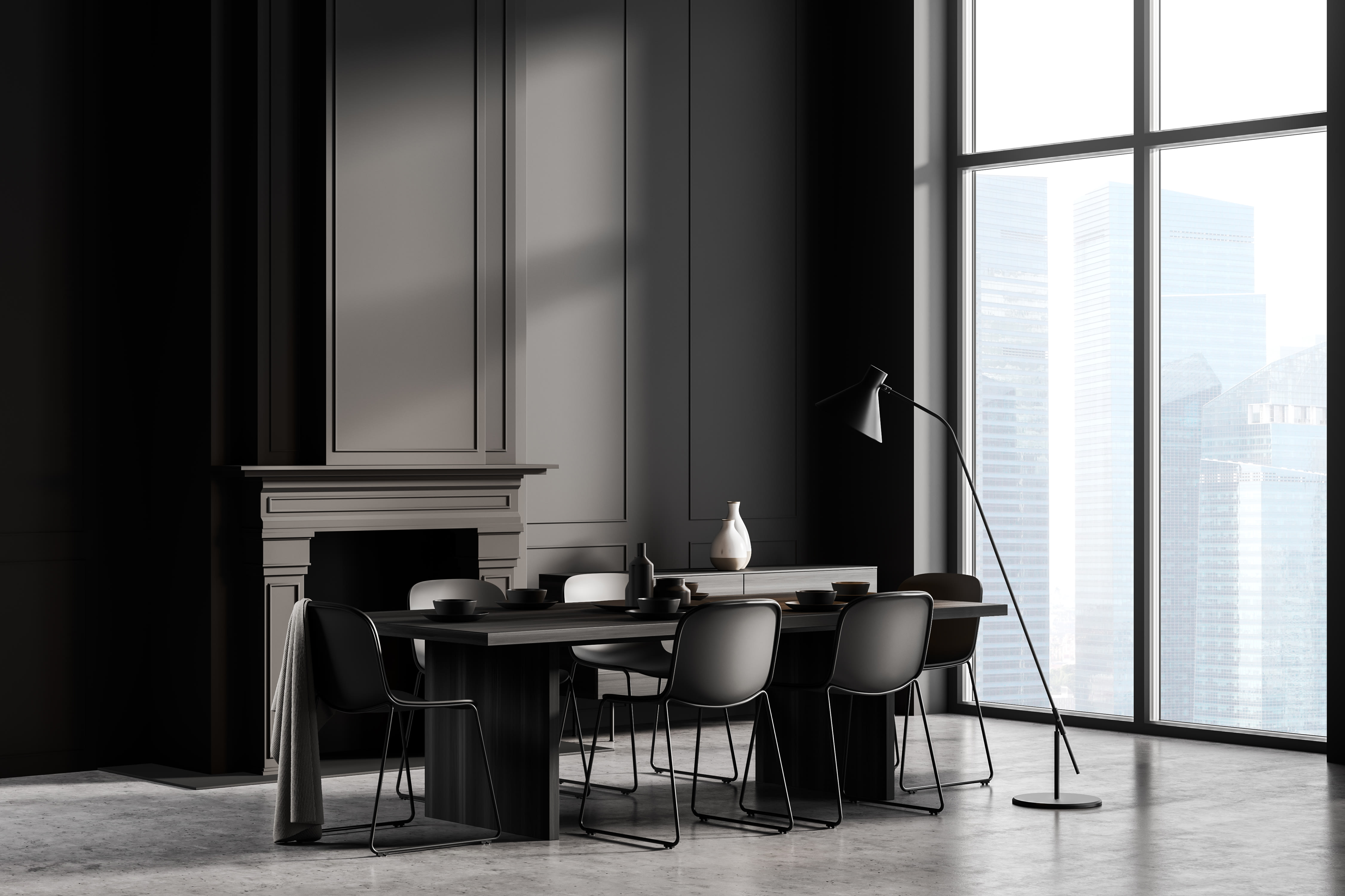 NEW TEMPLATE inception-app-prod/Njk3YjNkYTctNDVlOC00ZWVhLTgwMGMtOTk4N2IwOTRjYTRm/content/2022/04/471dcb3b4f118f642acb3ddbe7054839dce47125.jpg