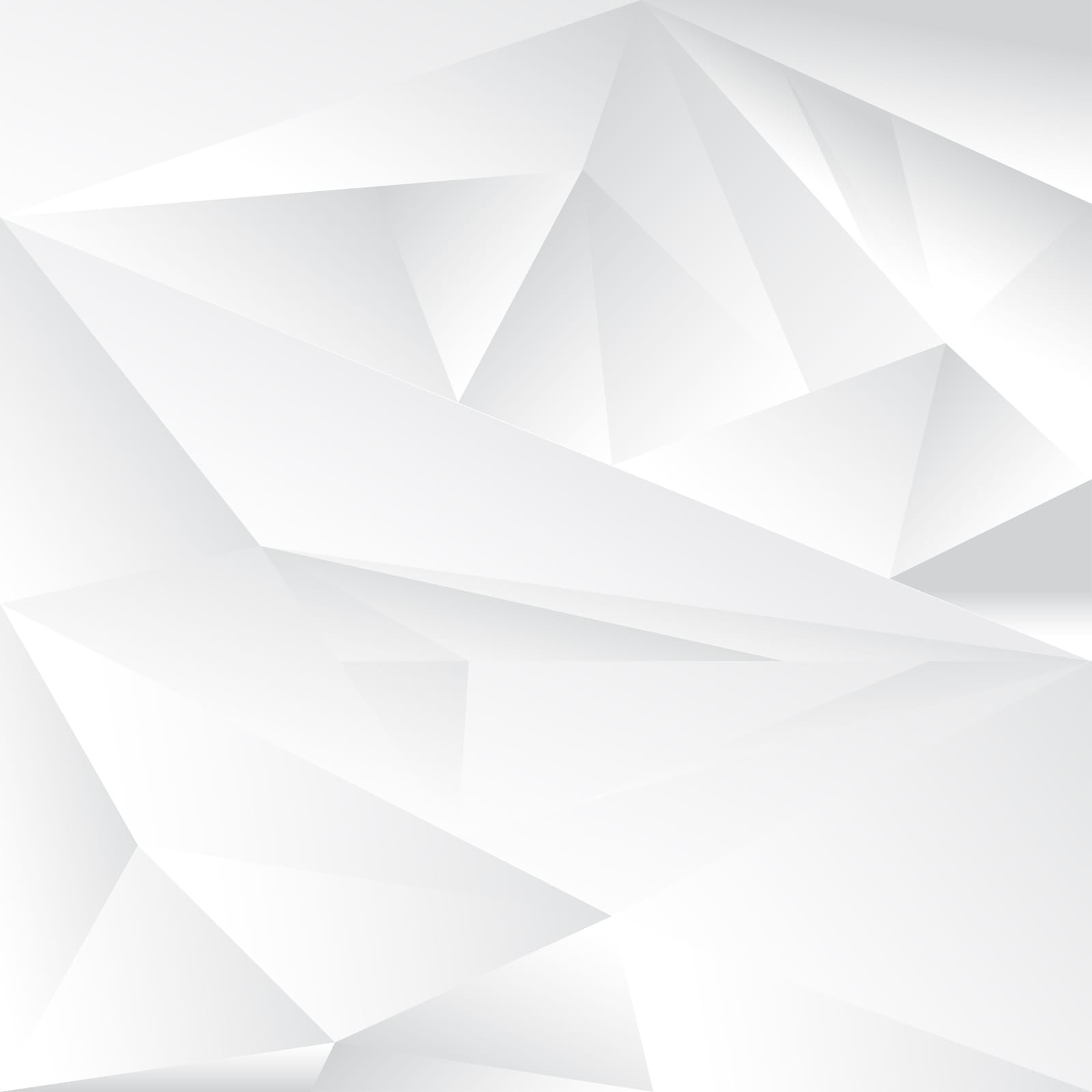 RECOMMENDED FOR YOU inception-app-prod/Njk3YjNkYTctNDVlOC00ZWVhLTgwMGMtOTk4N2IwOTRjYTRm/content/2022/05/28a154aff0f758df275b382f4f6a86b5c6ae0ec8.jpg