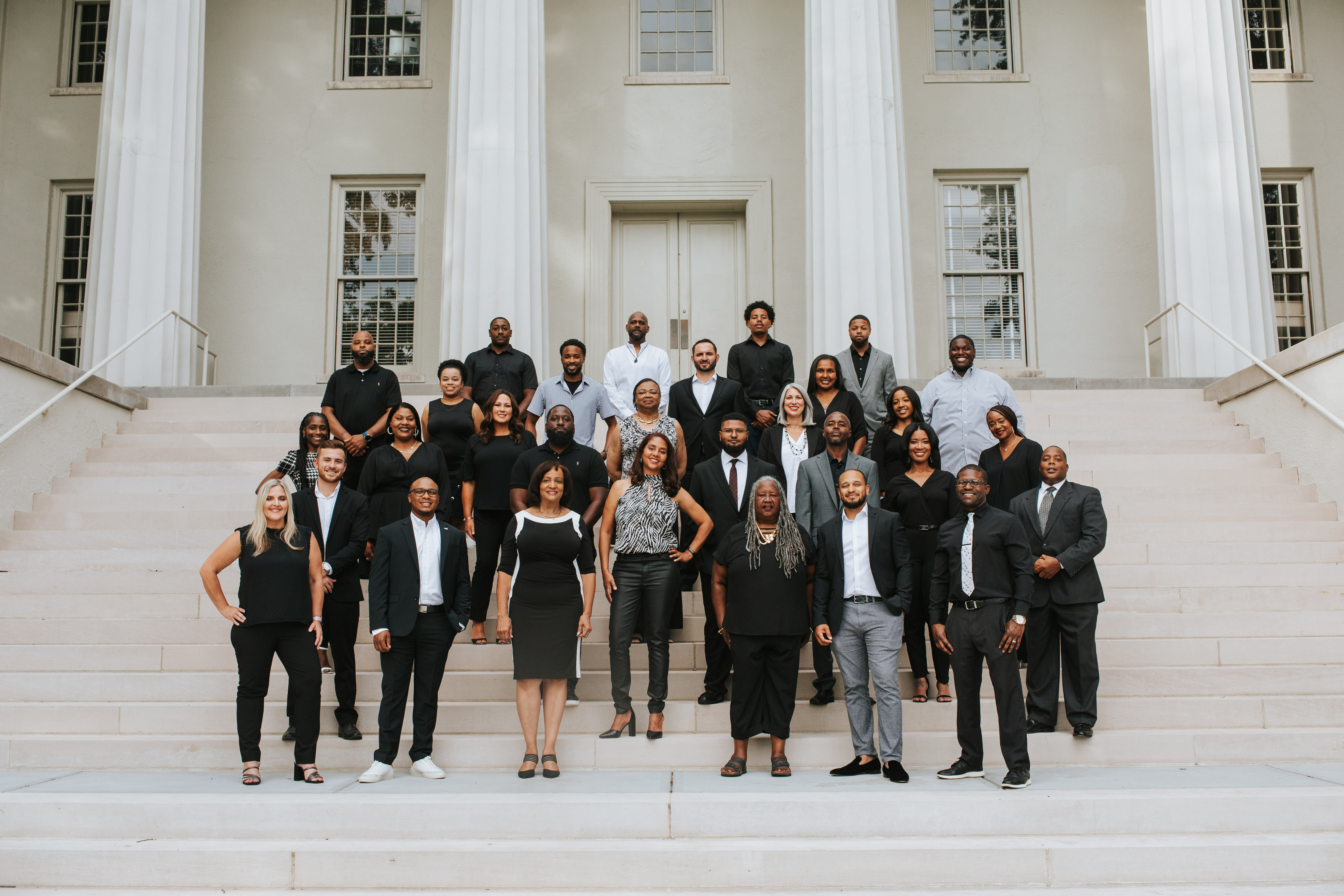 NEW TEMPLATE inception-app-prod/Njk3YjNkYTctNDVlOC00ZWVhLTgwMGMtOTk4N2IwOTRjYTRm/content/2023/01/67ac1e8d63fb42b3f70b1cb366f5e81748c9fff4.jpg