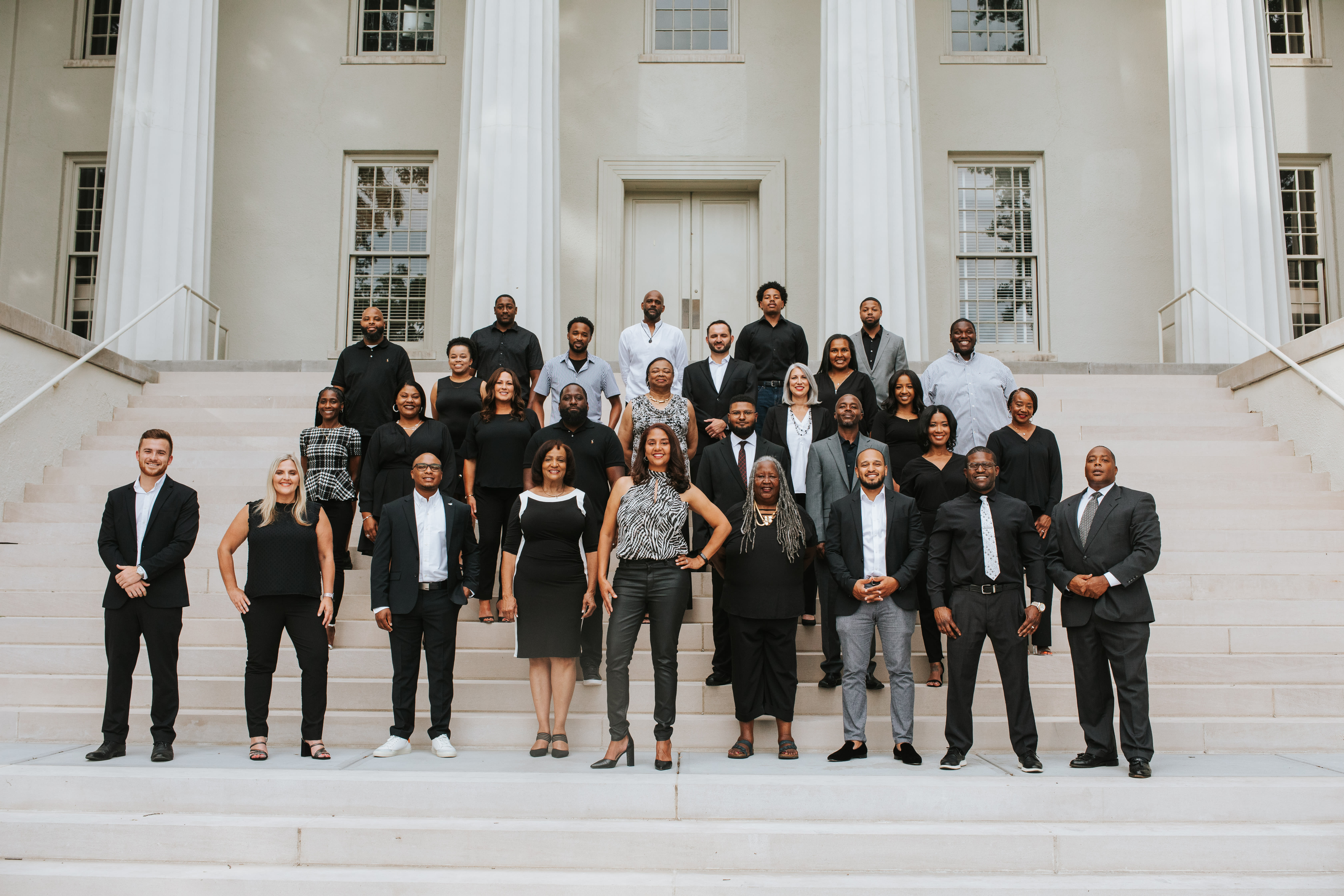 NEW TEMPLATE inception-app-prod/Njk3YjNkYTctNDVlOC00ZWVhLTgwMGMtOTk4N2IwOTRjYTRm/content/2023/01/7bf4ef65f6b37f7f924b8f1626316efed6f5cc20.jpg