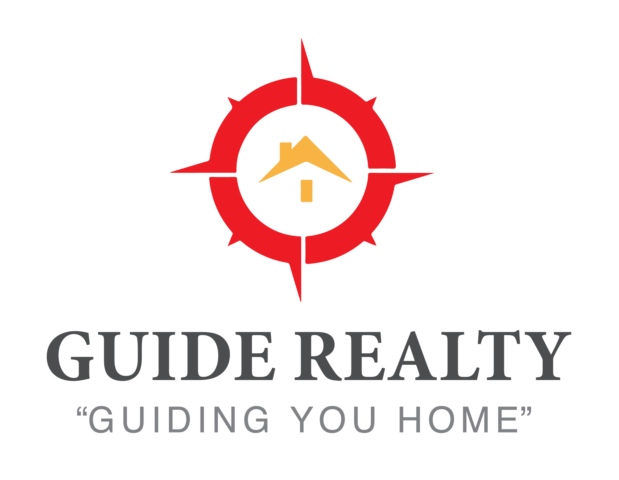 NEW TEMPLATE inception-app-prod/Njk3YjNkYTctNDVlOC00ZWVhLTgwMGMtOTk4N2IwOTRjYTRm/content/2023/01/f2e234cd8a23d37d71905596842b8afda42da180.png