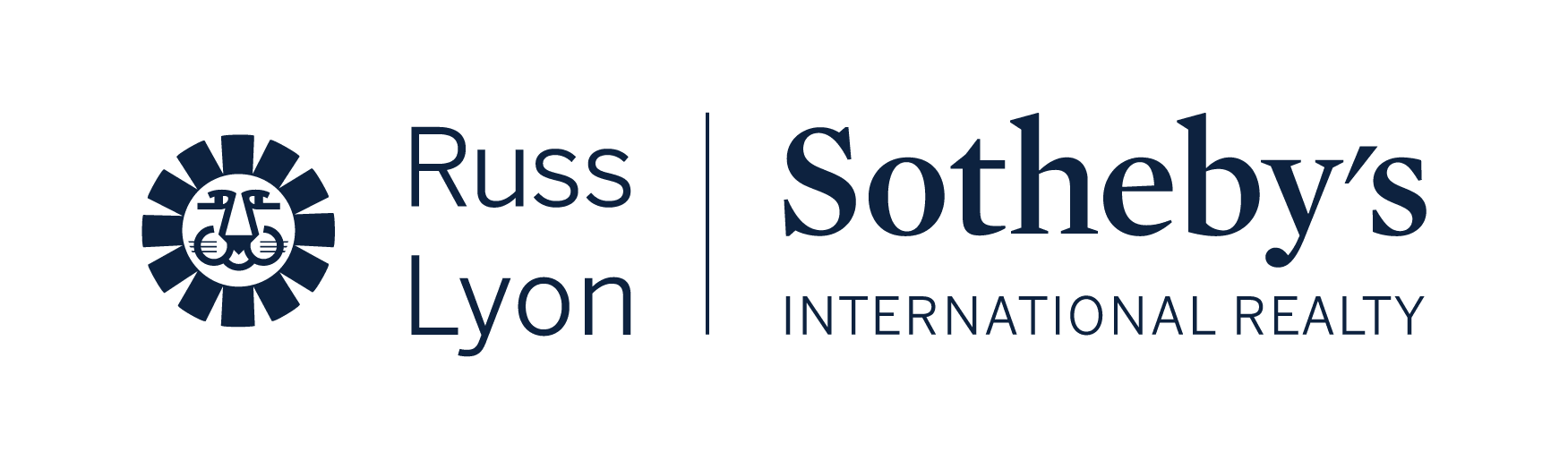 Ashley Thompson logo