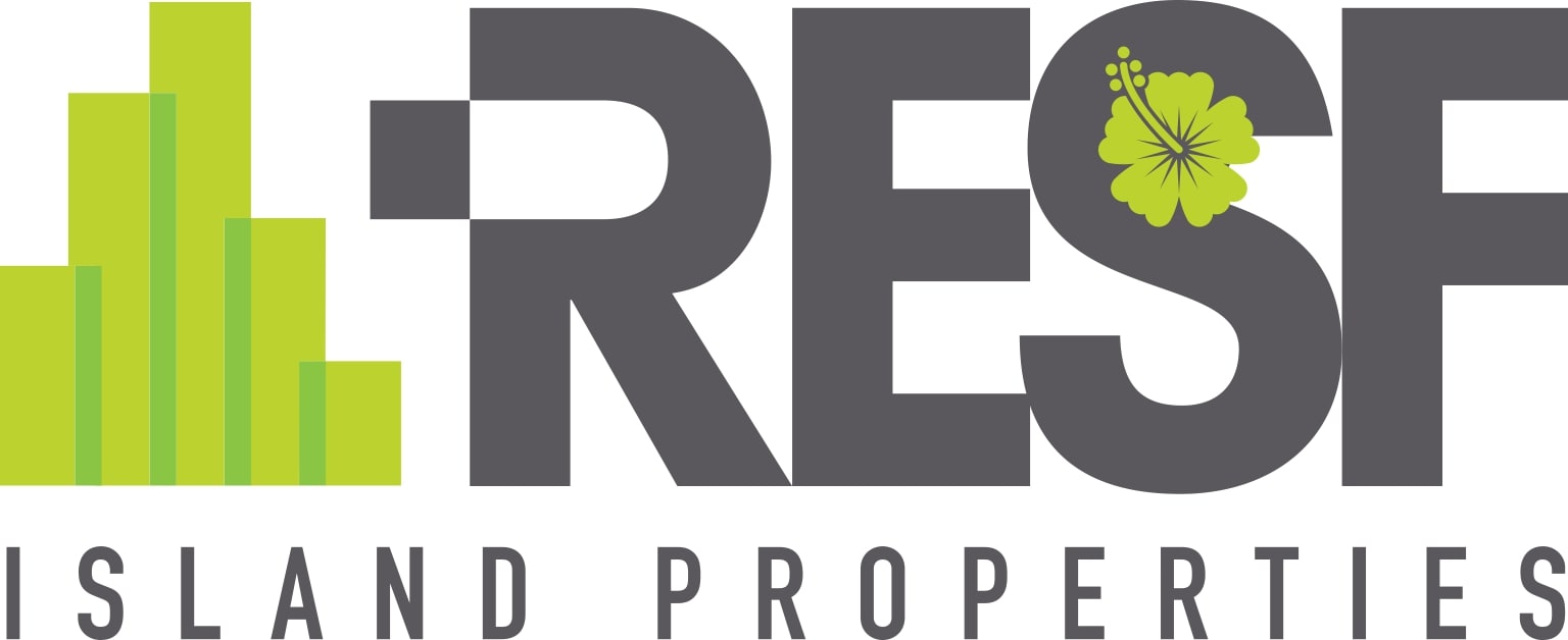 Heather Born, Realtor® logo